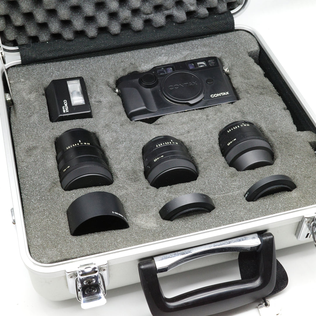 R0010906_1080x.jpg?v=1746544001