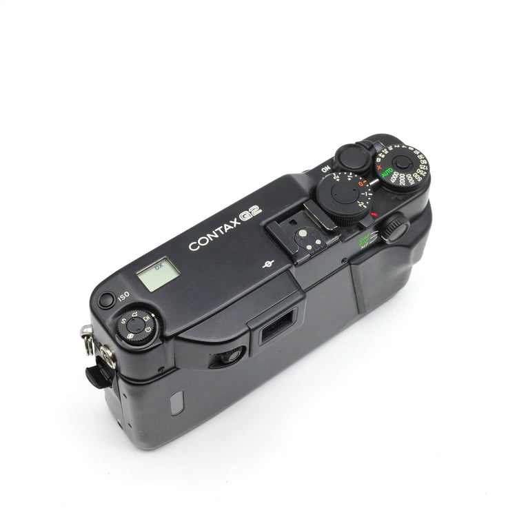 【ウルル】CONTAX G2 SNAP SET フィルムカメラ ウルル】CONTAX G2 SNAP SET フィルムカメラ フィルムカメラ