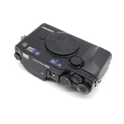CONTAX G2 Set Black