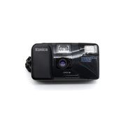 KONICA POP-Super