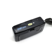 KONICA POP-Super