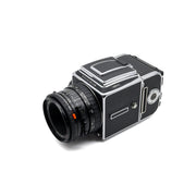 HASSELBLAD 501 C/M Kit