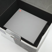 LEICA M7 w/box