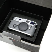 LEICA M7 w/box