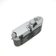 LEICA M7 w/box