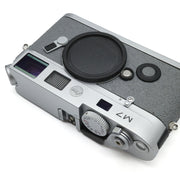 LEICA M7 w/box