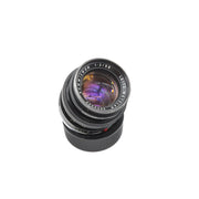 LEICA Summicron 50mm f/2