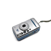 CANON Prima Zoom 115U II w/box