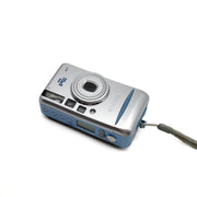 CANON Prima Zoom 115U II w/box