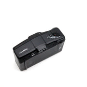 CHINON Auto 4001