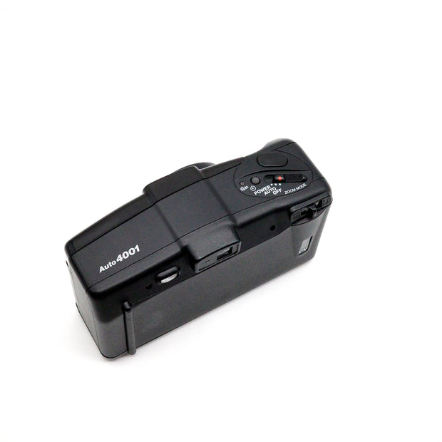CHINON Auto 4001