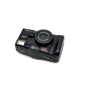 CHINON Auto 4001