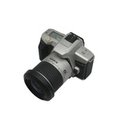 MINOLTA Dynax 3L w/28-100 3.5-5.6
