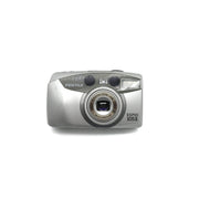 PENTAX Espio 105S