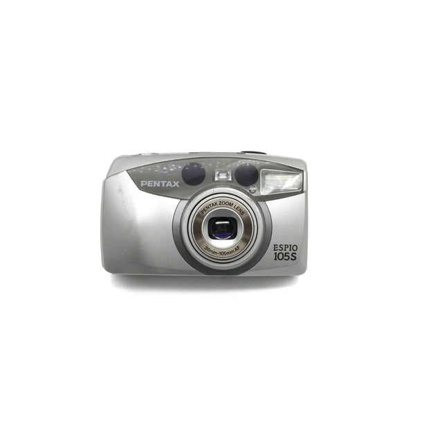 PENTAX Espio 105S