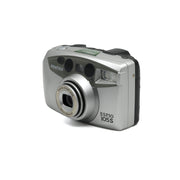 PENTAX Espio 105S