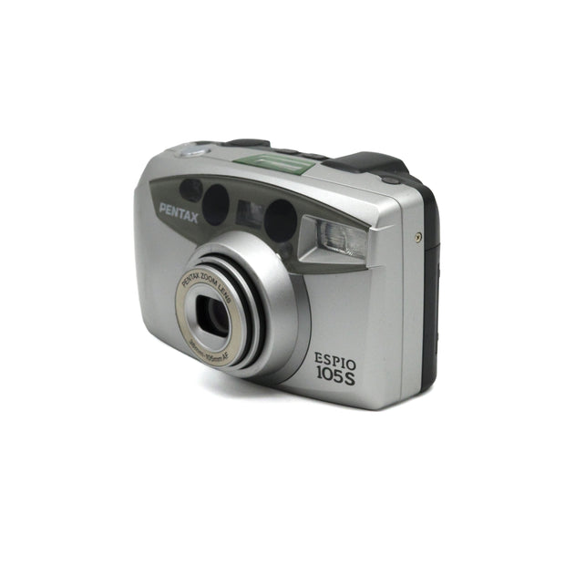 PENTAX Espio 105S