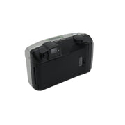 PENTAX Espio 105S