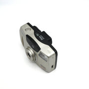 CANON Prima Zoom 76