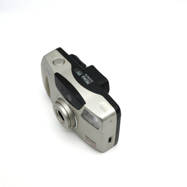 CANON Prima Zoom 76