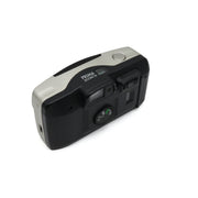 CANON Prima Zoom 76