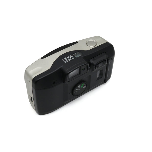 CANON Prima Zoom 76