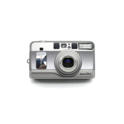 FUJIFILM Zoom 120V