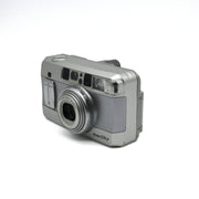 FUJIFILM Zoom 120V