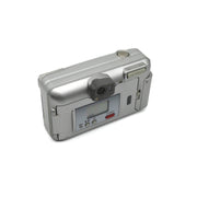 FUJIFILM Zoom 120V