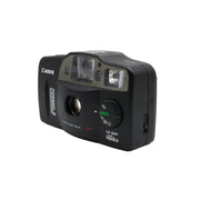 CANON Formel 1 AF-Date