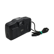 CANON Formel 1 AF-Date