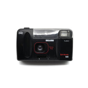 BRAUN Bravo M