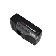 BRAUN Bravo M