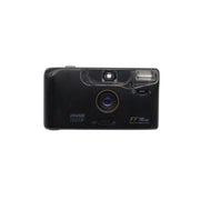 REVUE 200MF FF Mini