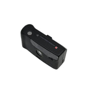 REVUE 200MF FF Mini