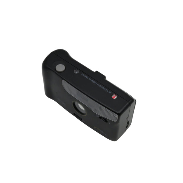 REVUE 200MF FF Mini