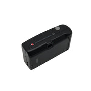 REVUE 200MF FF Mini