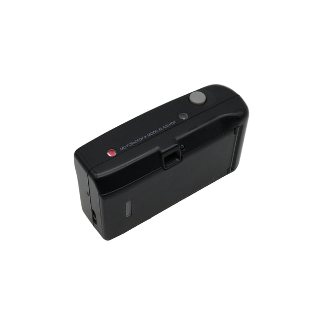 REVUE 200MF FF Mini