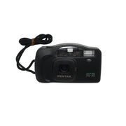 PENTAX PG-30 *New Old Stock*