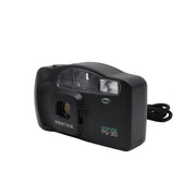 PENTAX PG-30 *New Old Stock*