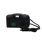 PENTAX PG-30 *New Old Stock*