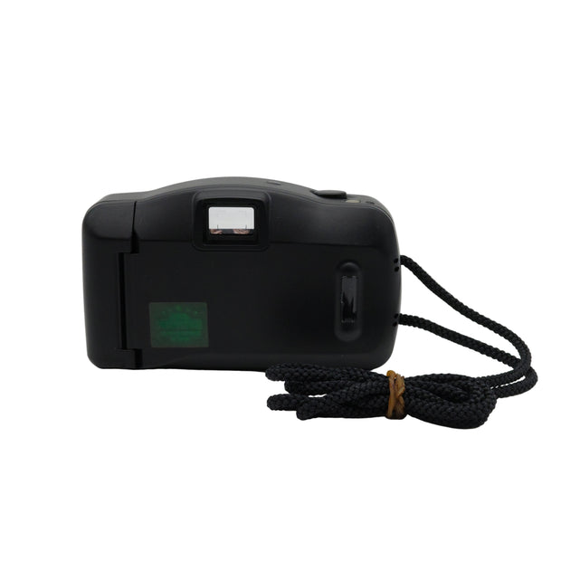 PENTAX PG-30 *New Old Stock*