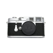 LEICA M3