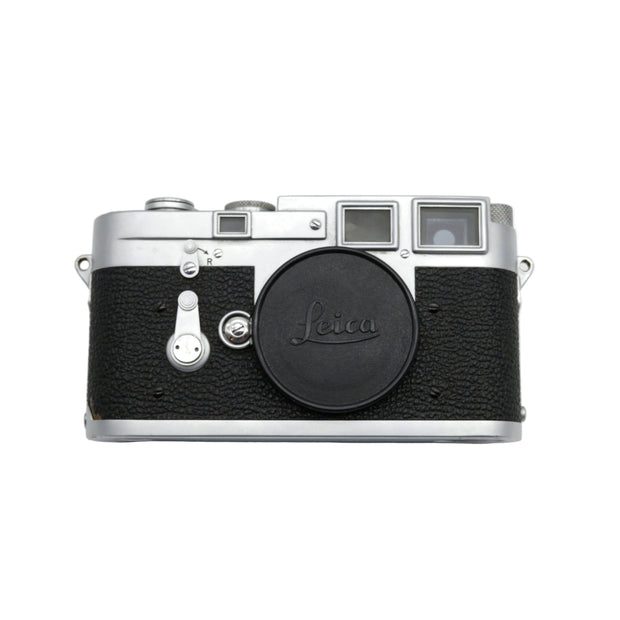 LEICA M3
