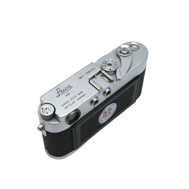 LEICA M3
