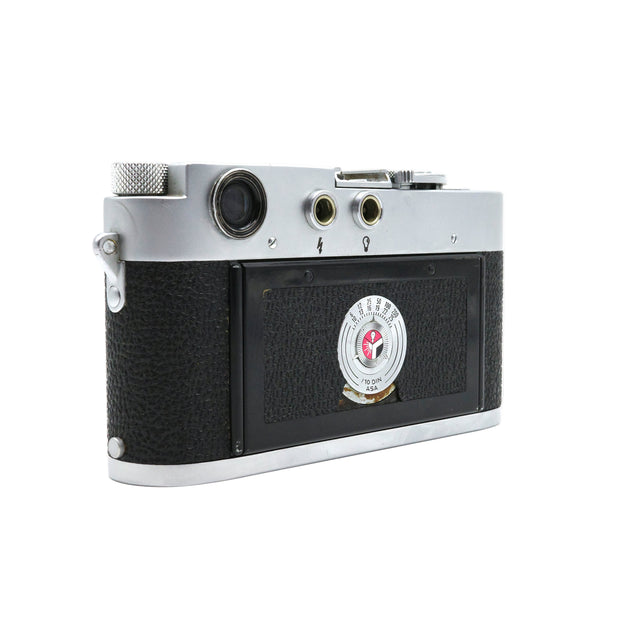 LEICA M3