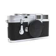 LEICA M3