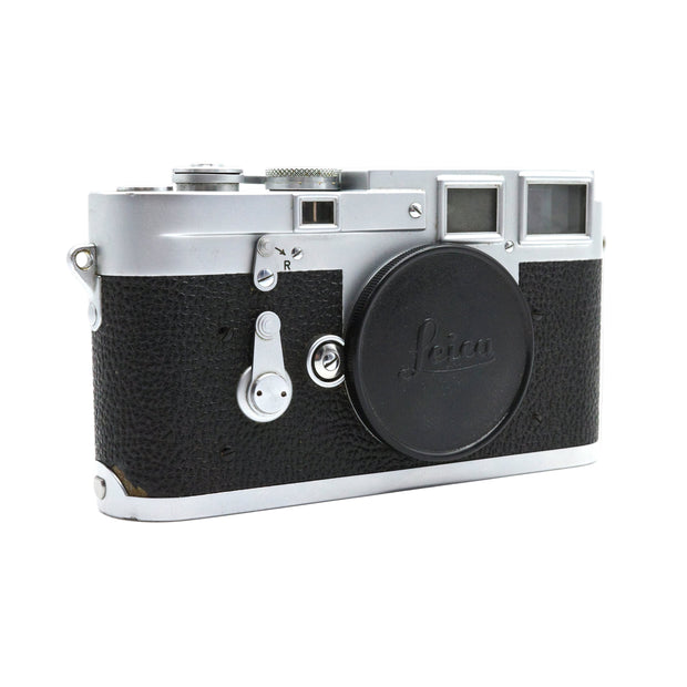 LEICA M3