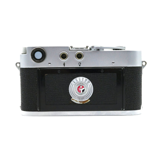LEICA M3