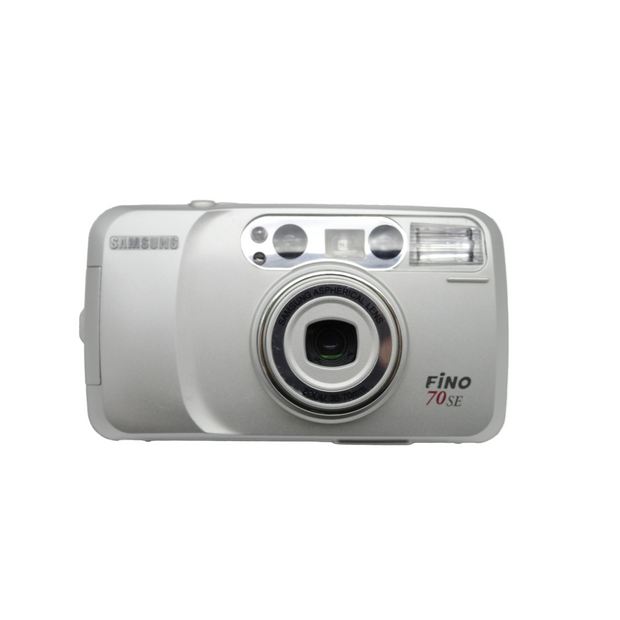 SAMSUNG Fino 70SE